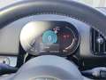MINI Cooper Countryman Cooper Countrym. Yours Trim ACC Schwarz - thumbnail 17