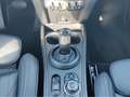 MINI Cooper Countryman Cooper Countrym. Yours Trim ACC Schwarz - thumbnail 12
