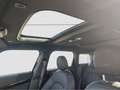 MINI Cooper Countryman Cooper Countrym. Yours Trim ACC Schwarz - thumbnail 11