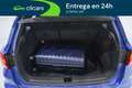 SEAT Arona 1.0 TSI S&S DSG FR 115 Azul - thumbnail 17