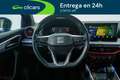 SEAT Arona 1.0 TSI S&S DSG FR 115 Azul - thumbnail 19