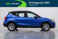 SEAT Arona 1.0 TSI S&S DSG FR 115 Azul - thumbnail 7