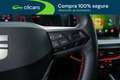 SEAT Arona 1.0 TSI S&S DSG FR 115 Azul - thumbnail 21