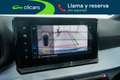 SEAT Arona 1.0 TSI S&S DSG FR 115 Azul - thumbnail 30