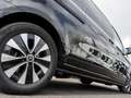 Mercedes-Benz V 300 d Avantgarde extralang MBUX Navi Distronic Zwart - thumbnail 5