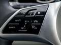 Mercedes-Benz V 300 d Avantgarde extralang MBUX Navi Distronic Zwart - thumbnail 26