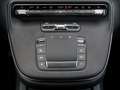 Mercedes-Benz V 300 d Avantgarde extralang MBUX Navi Distronic Schwarz - thumbnail 15