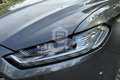 Ford Mondeo Mondeo 2.0 TDCi 150 CV S&S Powershift SW Titanium Argento - thumbnail 12