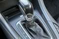 Ford Mondeo Mondeo 2.0 TDCi 150 CV S&S Powershift SW Titanium Argento - thumbnail 7