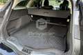 Ford Mondeo Mondeo 2.0 TDCi 150 CV S&S Powershift SW Titanium Argento - thumbnail 9
