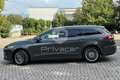 Ford Mondeo Mondeo 2.0 TDCi 150 CV S&S Powershift SW Titanium Zilver - thumbnail 19