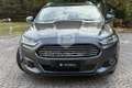 Ford Mondeo Mondeo 2.0 TDCi 150 CV S&S Powershift SW Titanium Argento - thumbnail 13