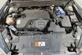 Ford Mondeo Mondeo 2.0 TDCi 150 CV S&S Powershift SW Titanium Zilver - thumbnail 21