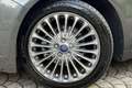 Ford Mondeo Mondeo 2.0 TDCi 150 CV S&S Powershift SW Titanium Zilver - thumbnail 20