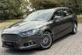 Ford Mondeo Mondeo 2.0 TDCi 150 CV S&S Powershift SW Titanium Argento - thumbnail 1
