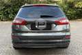 Ford Mondeo Mondeo 2.0 TDCi 150 CV S&S Powershift SW Titanium Zilver - thumbnail 17