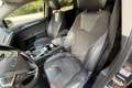 Ford Mondeo Mondeo 2.0 TDCi 150 CV S&S Powershift SW Titanium Argento - thumbnail 10
