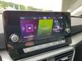 SEAT Leon Style 1.0 eTSI DSG 110 PS Schwarz - thumbnail 16