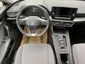 SEAT Leon Style 1.0 eTSI DSG 110 PS Schwarz - thumbnail 11