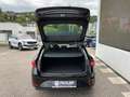 SEAT Leon Style 1.0 eTSI DSG 110 PS Schwarz - thumbnail 6