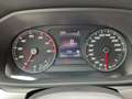 SEAT Leon Style 1.0 eTSI DSG 110 PS Schwarz - thumbnail 13