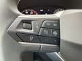 SEAT Leon Style 1.0 eTSI DSG 110 PS Schwarz - thumbnail 14