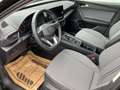 SEAT Leon Style 1.0 eTSI DSG 110 PS Schwarz - thumbnail 8