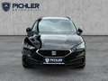 SEAT Leon Style 1.0 eTSI DSG 110 PS Schwarz - thumbnail 2