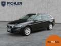 SEAT Leon Style 1.0 eTSI DSG 110 PS Schwarz - thumbnail 1