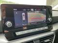 SEAT Leon Style 1.0 eTSI DSG 110 PS Schwarz - thumbnail 17