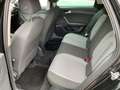 SEAT Leon Style 1.0 eTSI DSG 110 PS Schwarz - thumbnail 10