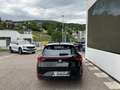 SEAT Leon Style 1.0 eTSI DSG 110 PS Schwarz - thumbnail 5