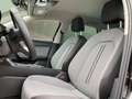 SEAT Leon Style 1.0 eTSI DSG 110 PS Schwarz - thumbnail 9