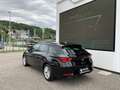 SEAT Leon Style 1.0 eTSI DSG 110 PS Schwarz - thumbnail 4
