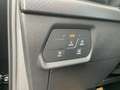 SEAT Leon Style 1.0 eTSI DSG 110 PS Schwarz - thumbnail 15