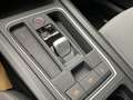 SEAT Leon Style 1.0 eTSI DSG 110 PS Schwarz - thumbnail 12