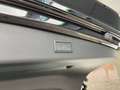 SEAT Leon Style 1.0 eTSI DSG 110 PS Schwarz - thumbnail 7