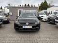 Volkswagen Golf VII IQ.DRIVE ACC*Navi*PDC - thumbnail 3