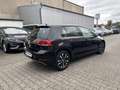 Volkswagen Golf VII IQ.DRIVE ACC*Navi*PDC - thumbnail 7