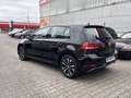 Volkswagen Golf VII IQ.DRIVE ACC*Navi*PDC - thumbnail 5