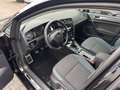 Volkswagen Golf VII IQ.DRIVE ACC*Navi*PDC - thumbnail 10