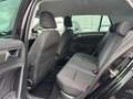Volkswagen Golf VII IQ.DRIVE ACC*Navi*PDC - thumbnail 12