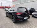 Volkswagen Golf VII IQ.DRIVE ACC*Navi*PDC - thumbnail 6
