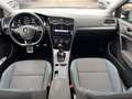 Volkswagen Golf VII IQ.DRIVE ACC*Navi*PDC - thumbnail 9