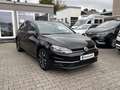 Volkswagen Golf VII IQ.DRIVE ACC*Navi*PDC - thumbnail 4