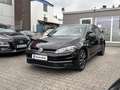 Volkswagen Golf VII IQ.DRIVE ACC*Navi*PDC - thumbnail 2