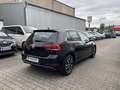 Volkswagen Golf VII IQ.DRIVE ACC*Navi*PDC - thumbnail 8