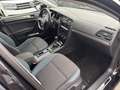 Volkswagen Golf VII IQ.DRIVE ACC*Navi*PDC - thumbnail 13