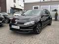 Volkswagen Golf VII IQ.DRIVE ACC*Navi*PDC - thumbnail 1