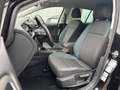 Volkswagen Golf VII IQ.DRIVE ACC*Navi*PDC - thumbnail 11